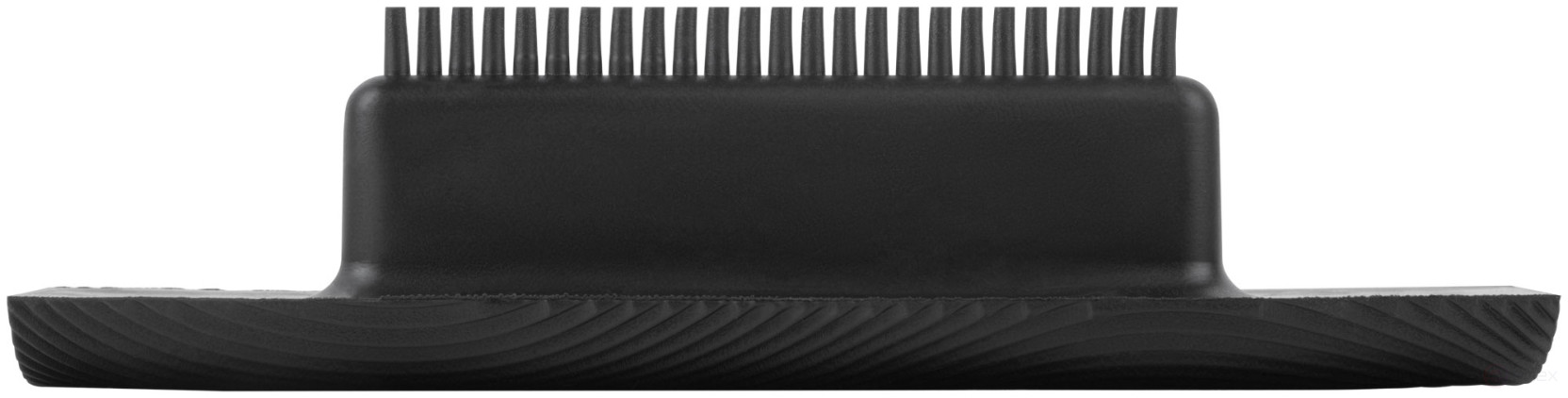 Applicator to simulate the structure of a tree