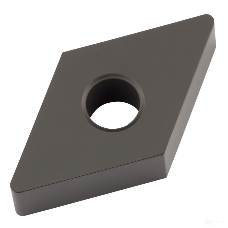 Plate DNMA 150608:T5305