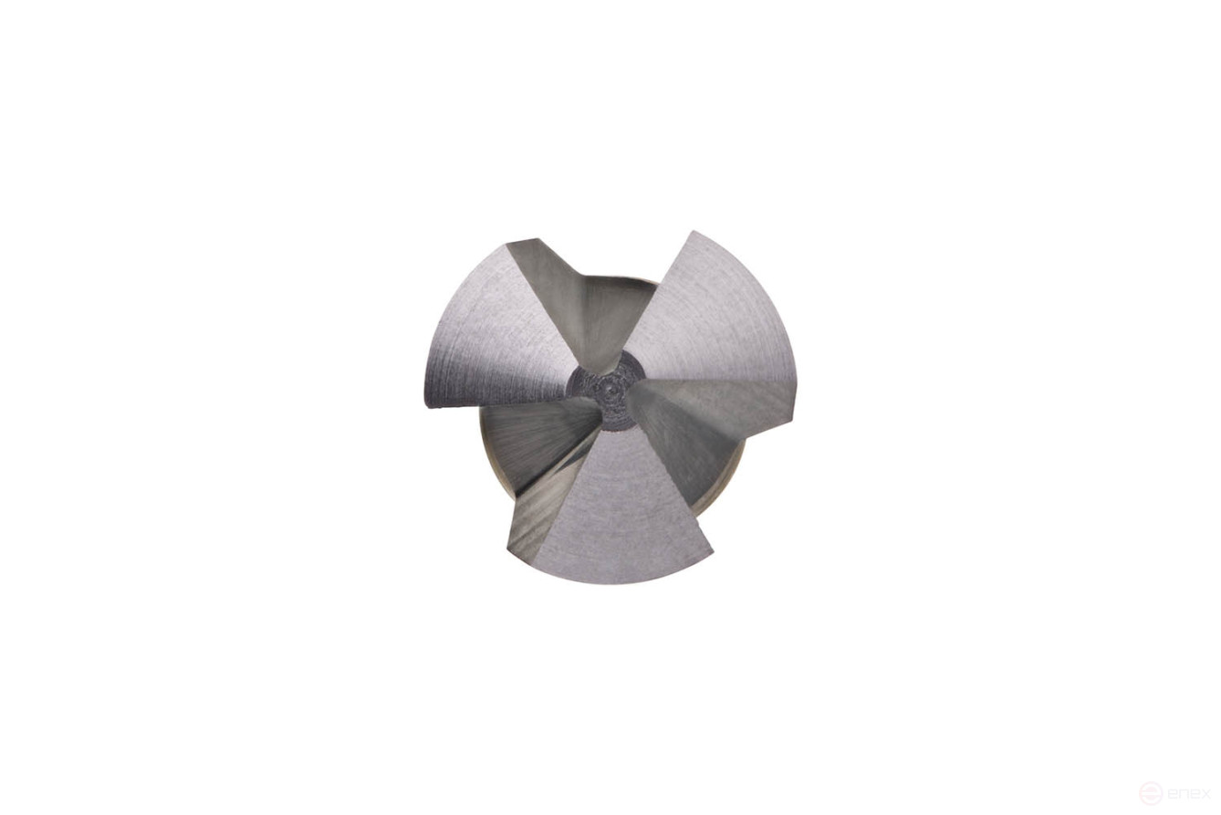 Зенковка- 90° Ø 31, G56031.0