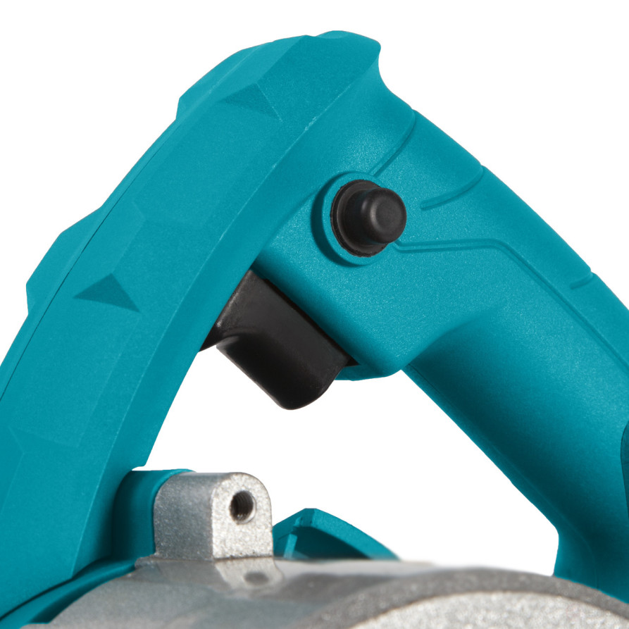 Пила циркулярная BORT BHK-110-S