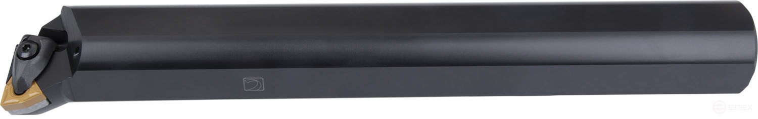 Holder A25T-DWLNR 08