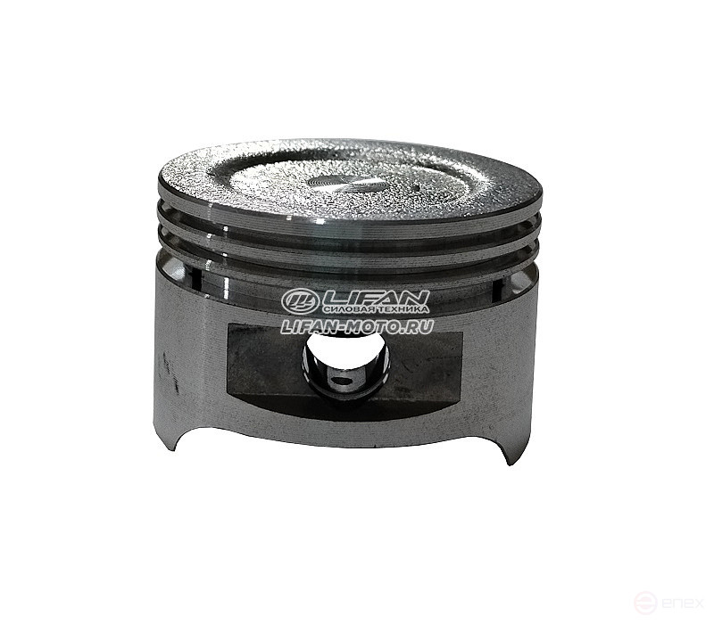 Поршень LIFAN 13311/139F-2