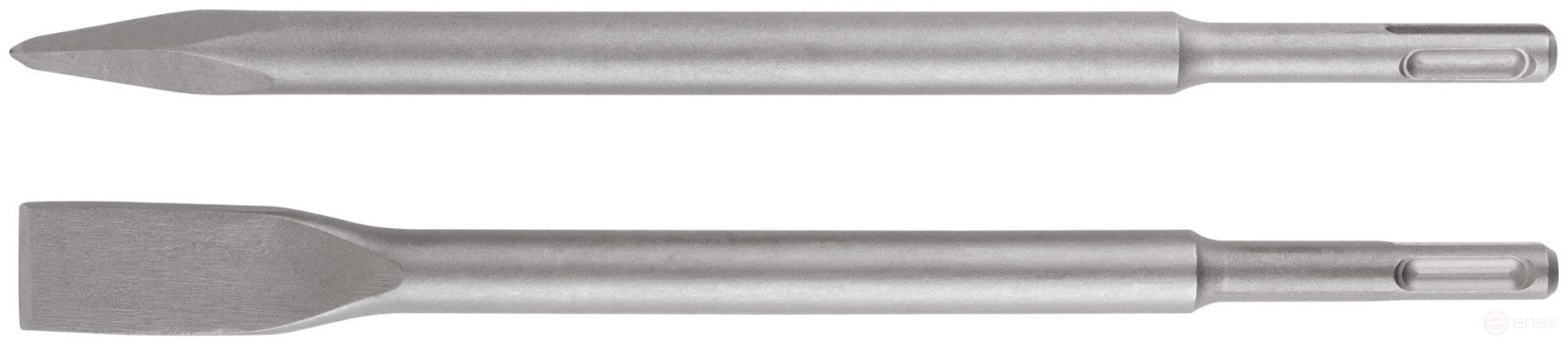 MAX-PRO Перфоратор демонтажный 1500 Вт; 0-850 об/мин; 5,5 Дж; 3 режима; Д/Б/М-42/32/13; 5,2 кг; SDS-PLUS; антивибрационная ручка; резиновые вставки; р