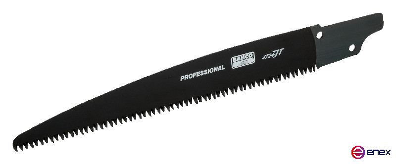 Сменное полотно для обрезной пилы 41-JT, 280 мм