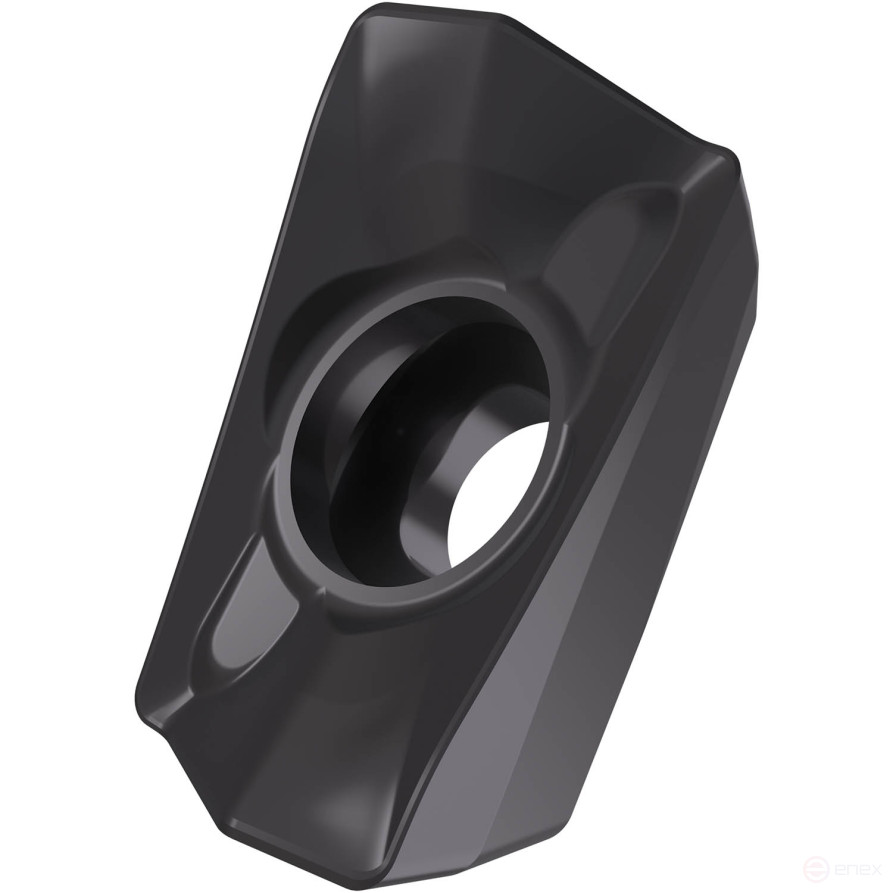 ADMX 160608PR-R Plate:M8310