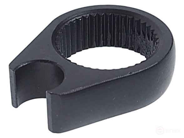 Ratchet Repair Kit JTC-3930 (35) JTC bracket