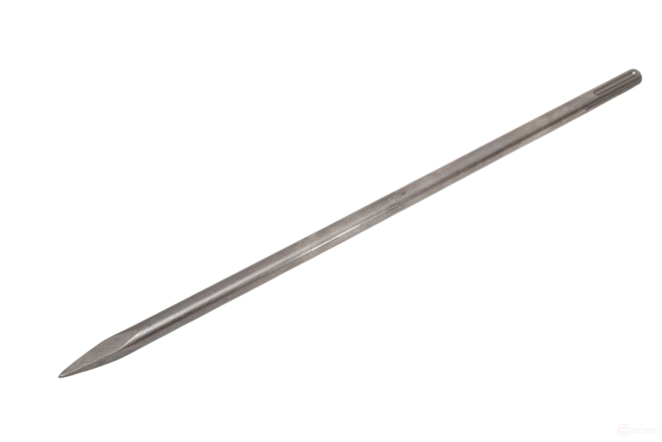 Пика SDS-max 18х600 мм Стройштуки