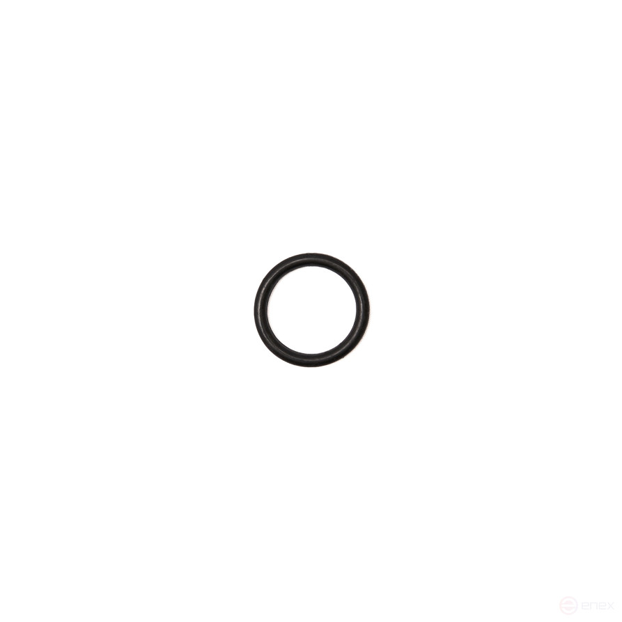 Кольцо RT-5567 (O Ring) поз.38
