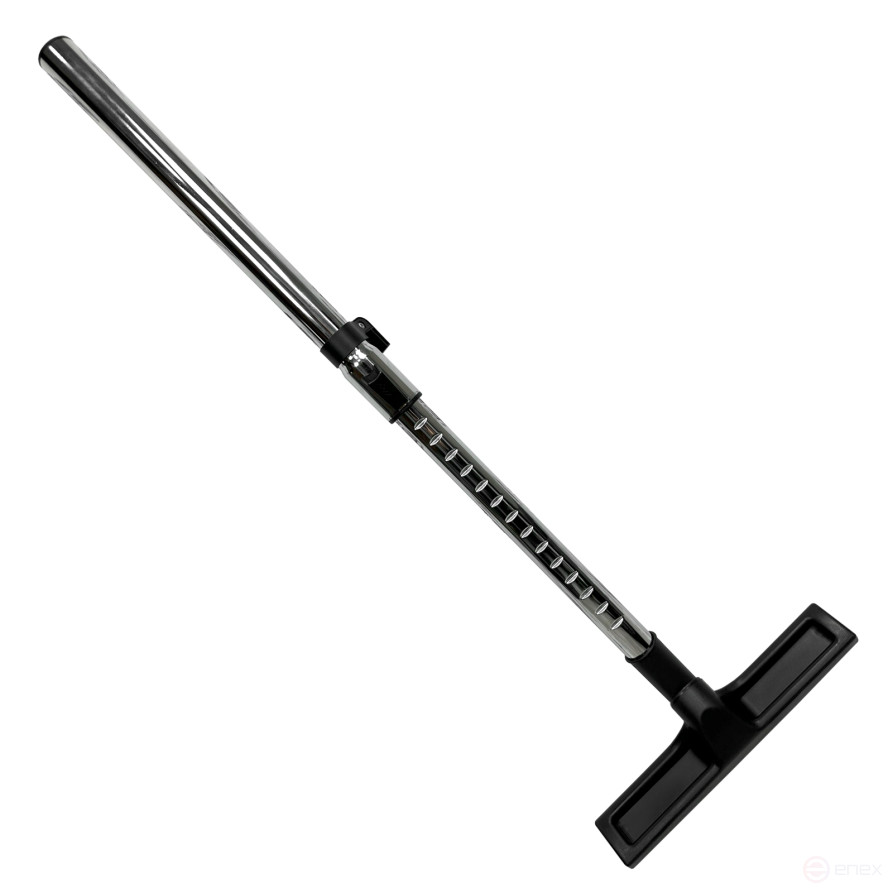 Professional Vacuum Cleaner 30L 1400W TC122A-301400 AE&T