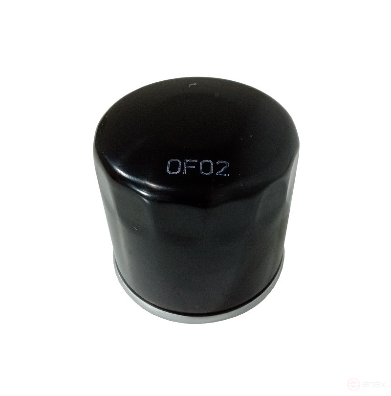 Фильтр масляный LC1P96F,LC2P82F/150350046-0002