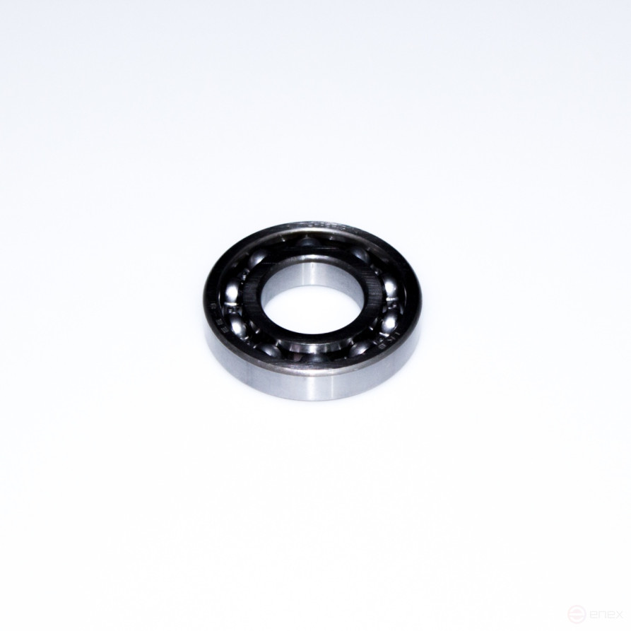 Repair kit for wrenches 33631, 33632, 33851, 33852, 33861 and 33862, bearing KING TONY 33631-C27