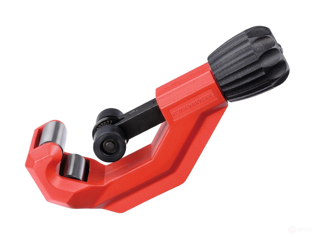 Труборез TUBE CUTTER CSST (Тьюб Каттер CSST) 10 - 42 мм для гофрированной трубы.