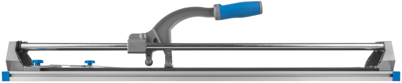 Tile cutter on Profi bearings, usil.platform 800 mm