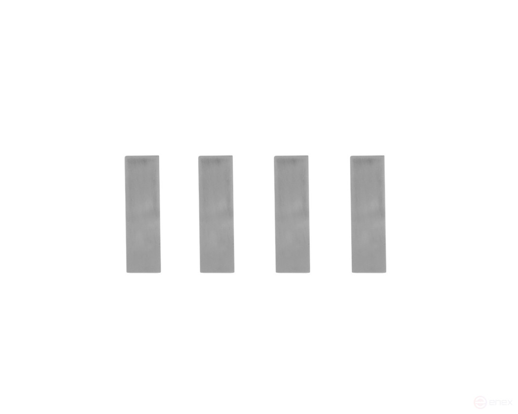 Набор КМД N 6 кл.2 (2-Н6) МИК