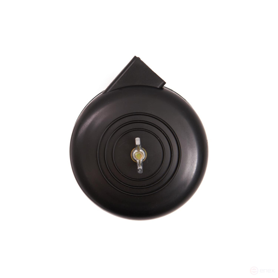 21175013 Air filter assembly