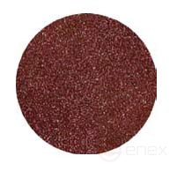 Grinding circle F150 adhesive. K100 (d/Corvette-51)