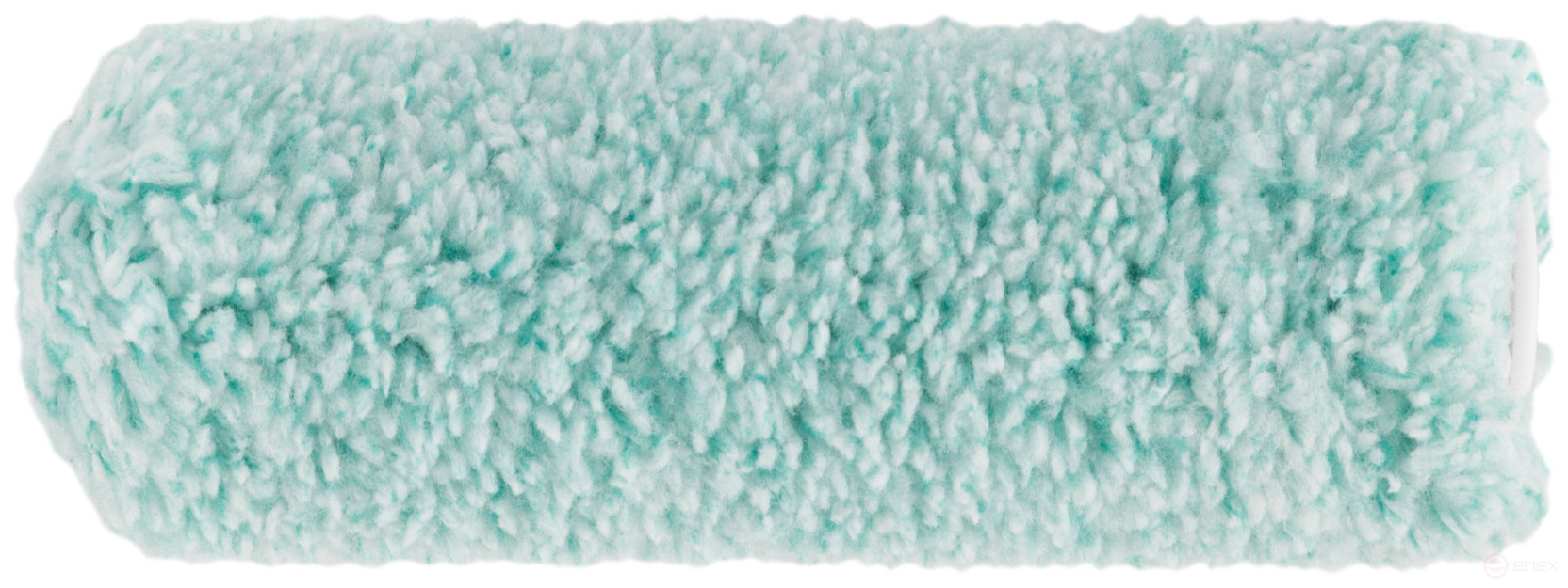 Валик, ядро 15 мм, микрофибра "Micromix", ворс 12 мм, под 6 мм ручку, 100 мм