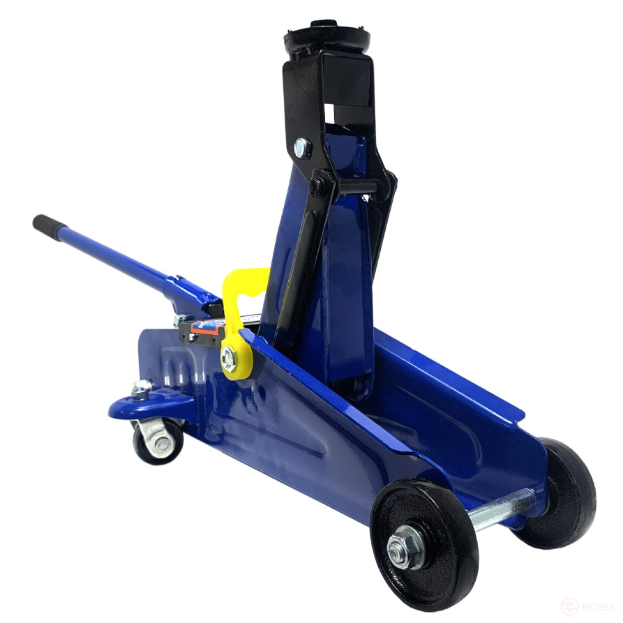 Jack T32008A AE&T 2t semi-professional