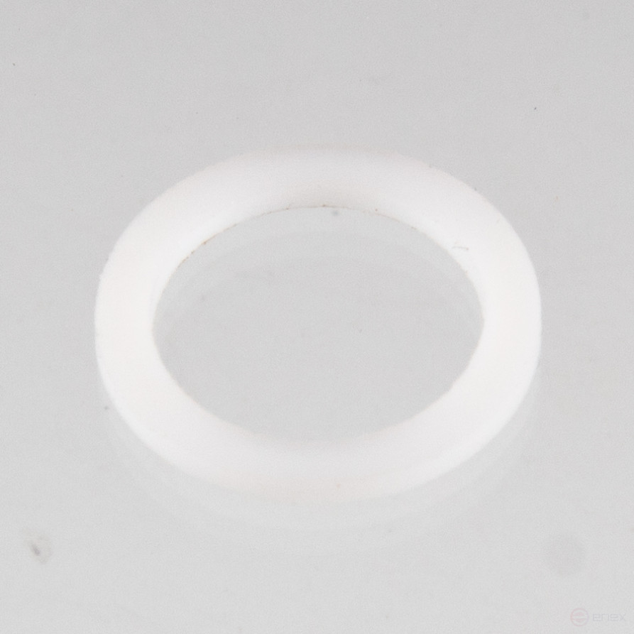 MIGHTY SEVEN Repair Kit for pneumatic hole punch edge bending PN-150, seal