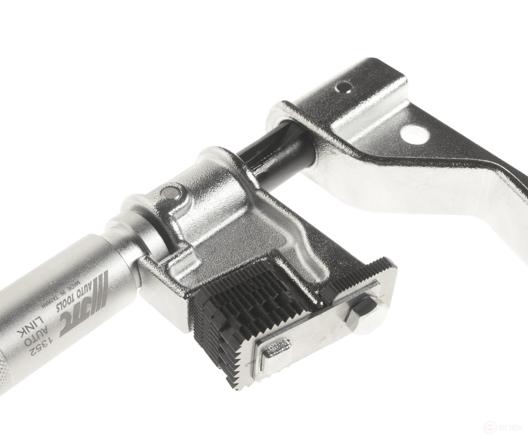 1"-1/4"-5" Die for external thread universal in JTC case