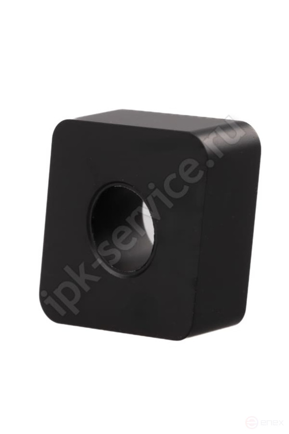 CNMA120416 YC531 Пластина твердосплавная ИПК