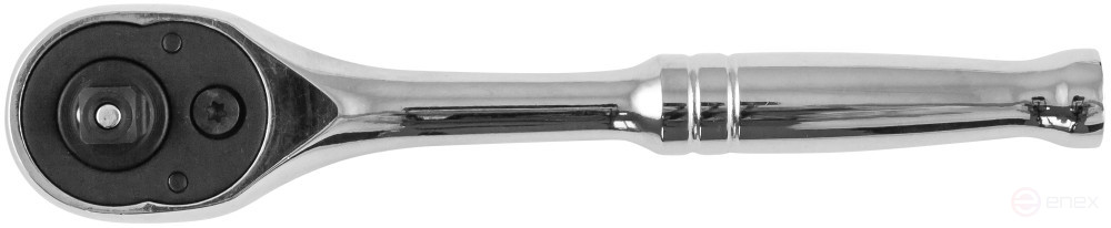 R2902A Рукоятка трещоточная 1/4DR, 36 зубцов, 125 мм