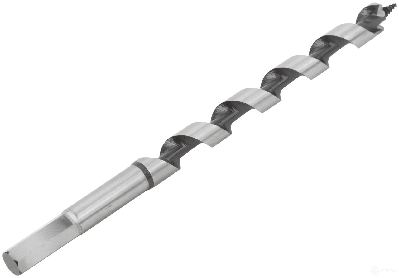 Levis screw drill for wood 14x230 mm