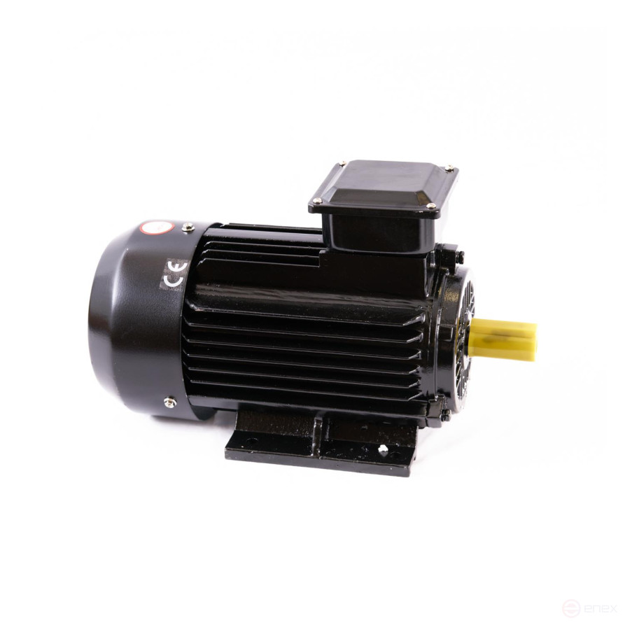 4042100312 (8501522001) 3KW Electric Motor, Y2-90L-2