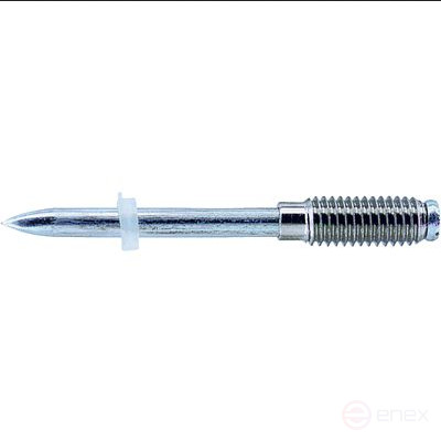 Резьбовая шпилька X-CR M8-22-42 P8 (100 шт)