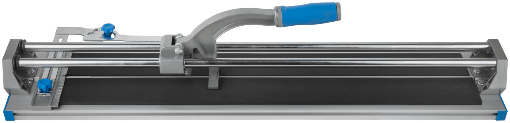 Tile cutter on Profi bearings, usil.platform 800 mm