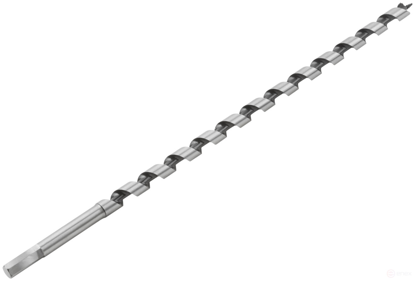 Levis screw drill for wood 14x460 mm