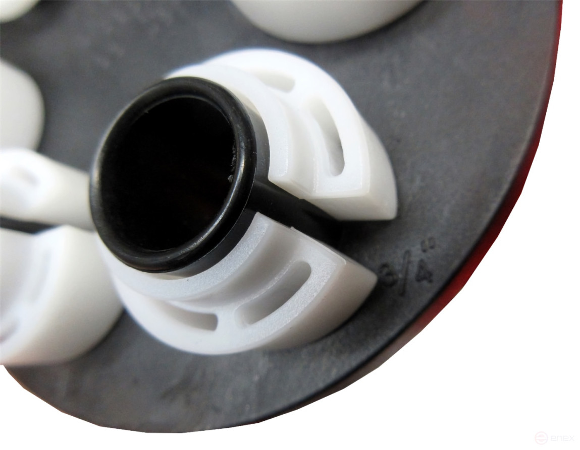 Съемники топливных и воздушных линий TA-A1071 AE&T