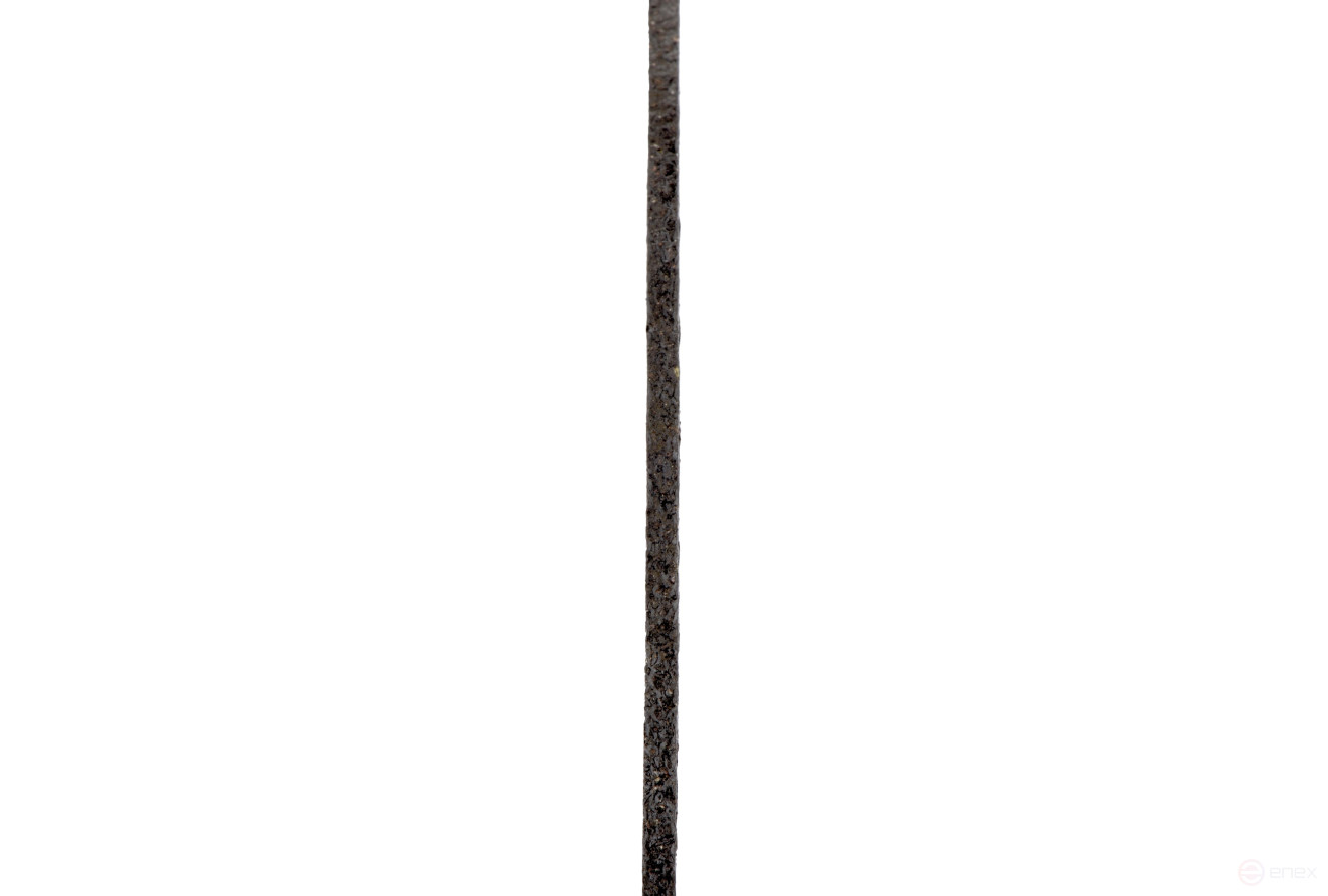 Metal cutting circle 180x1.6x22.2 BERIL PRO