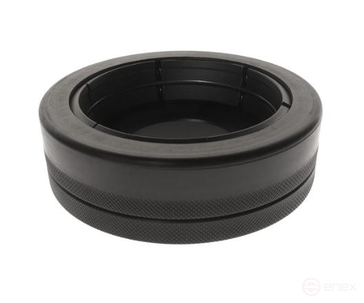 Приспособление для снятия подшипника основного вала КПП (Foton 8.5т. ZF-6S500 1х56.136.740) JTC