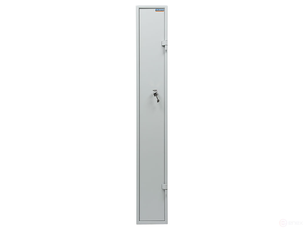 Сейф VALBERG ARSENAL 1423Т