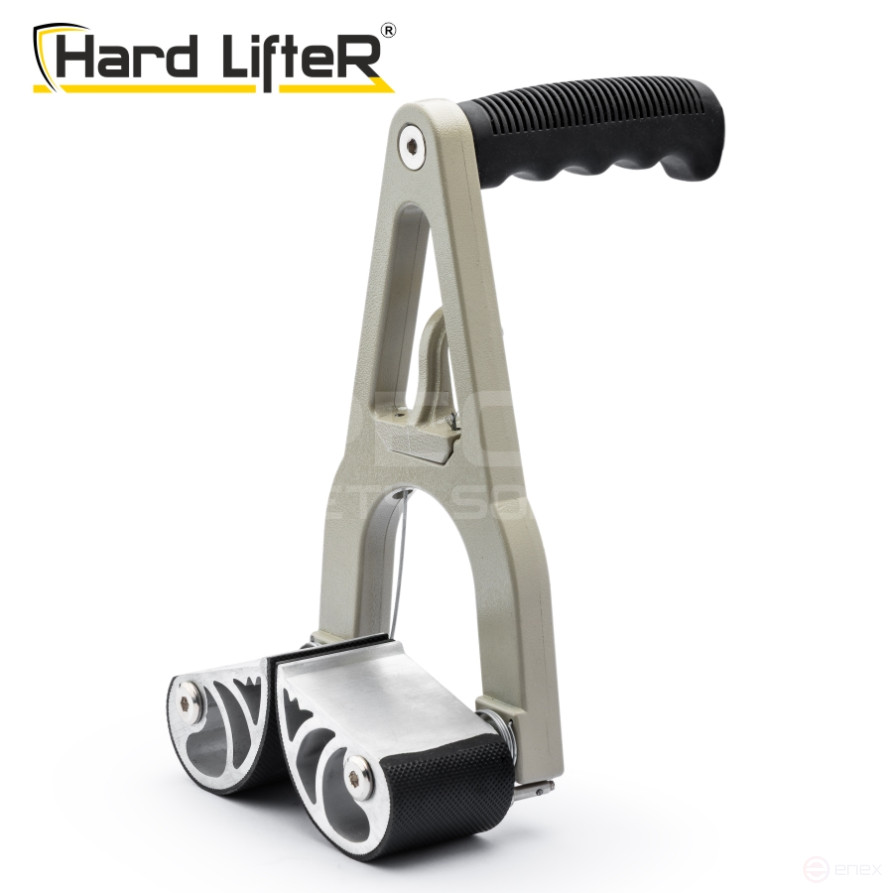 Захват для переноски Hard Lifter™