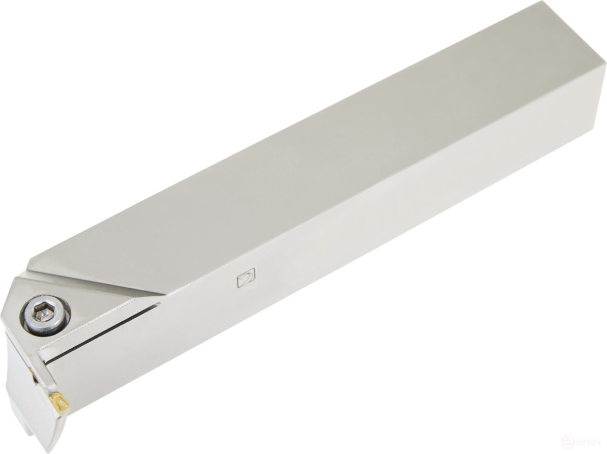 Державка GGIR 2525 M 03R 130090