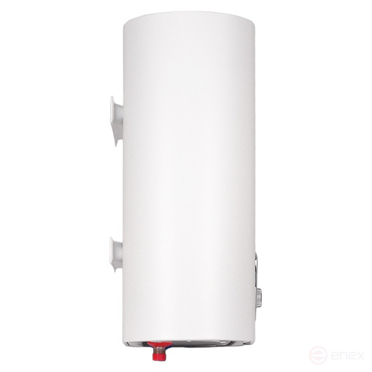 ENV-STAINLESS STEEL-100, Electric water heater TEPLOX 100 L, FLAT series