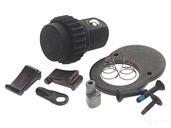 Repair kit for torque wrench JTC-6683 JTC