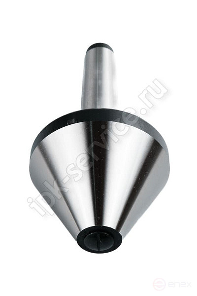 Центр вращающийся грибковый DS4x100B