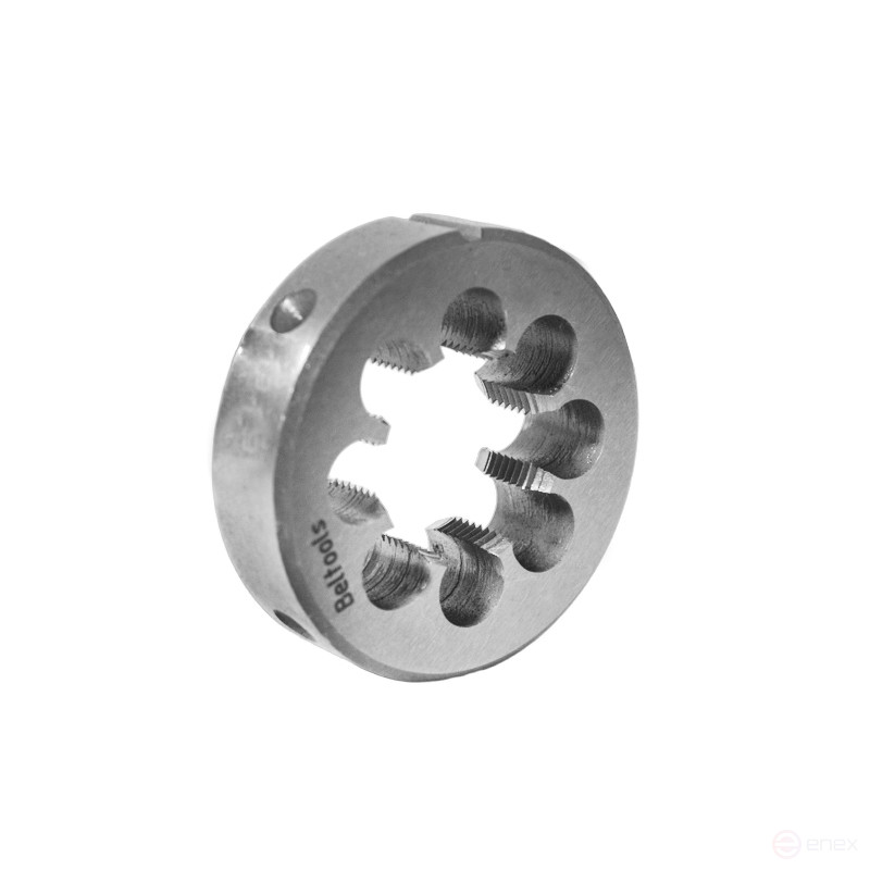 Плашка М30х1 6h D=65мм 2650-2381 Beltools