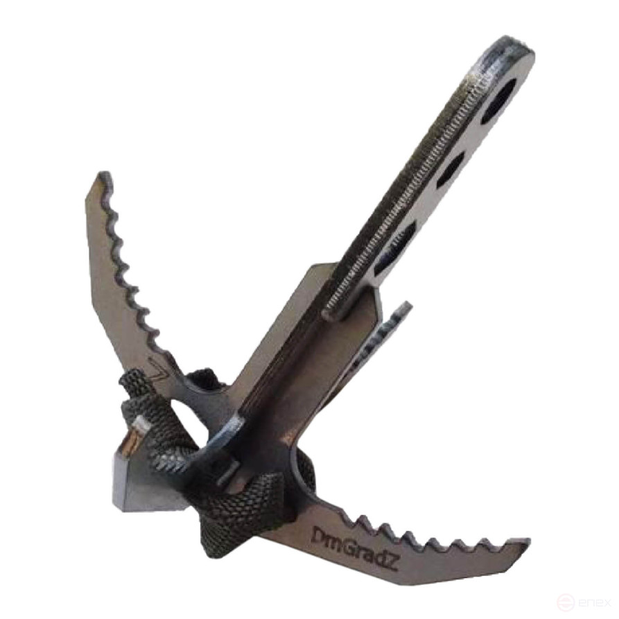 Тактические кошки ТК-3