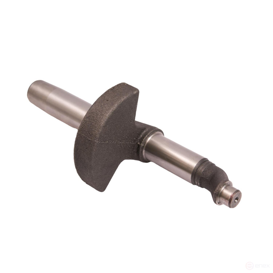21131007 Crankshaft LB-75-2