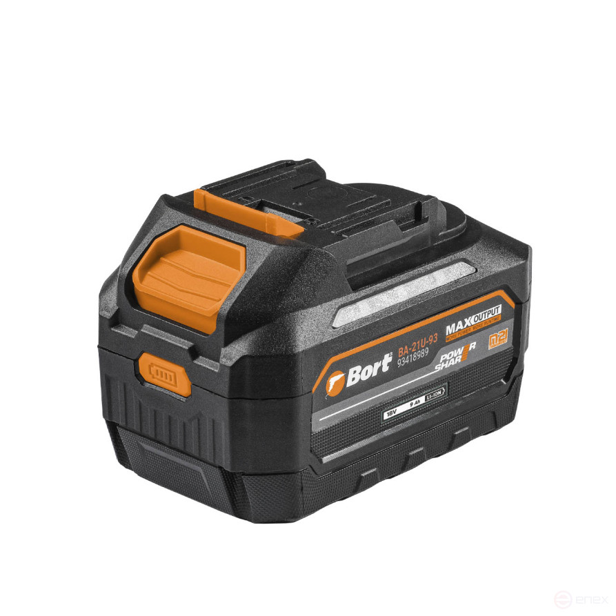 Battery BORT BA-21U-93