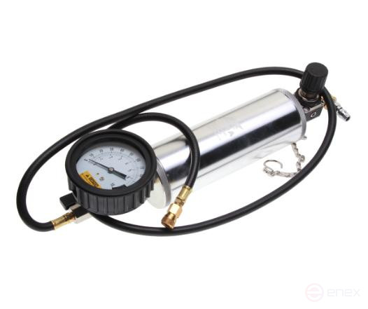 JTC Fuel System Cleaning Device