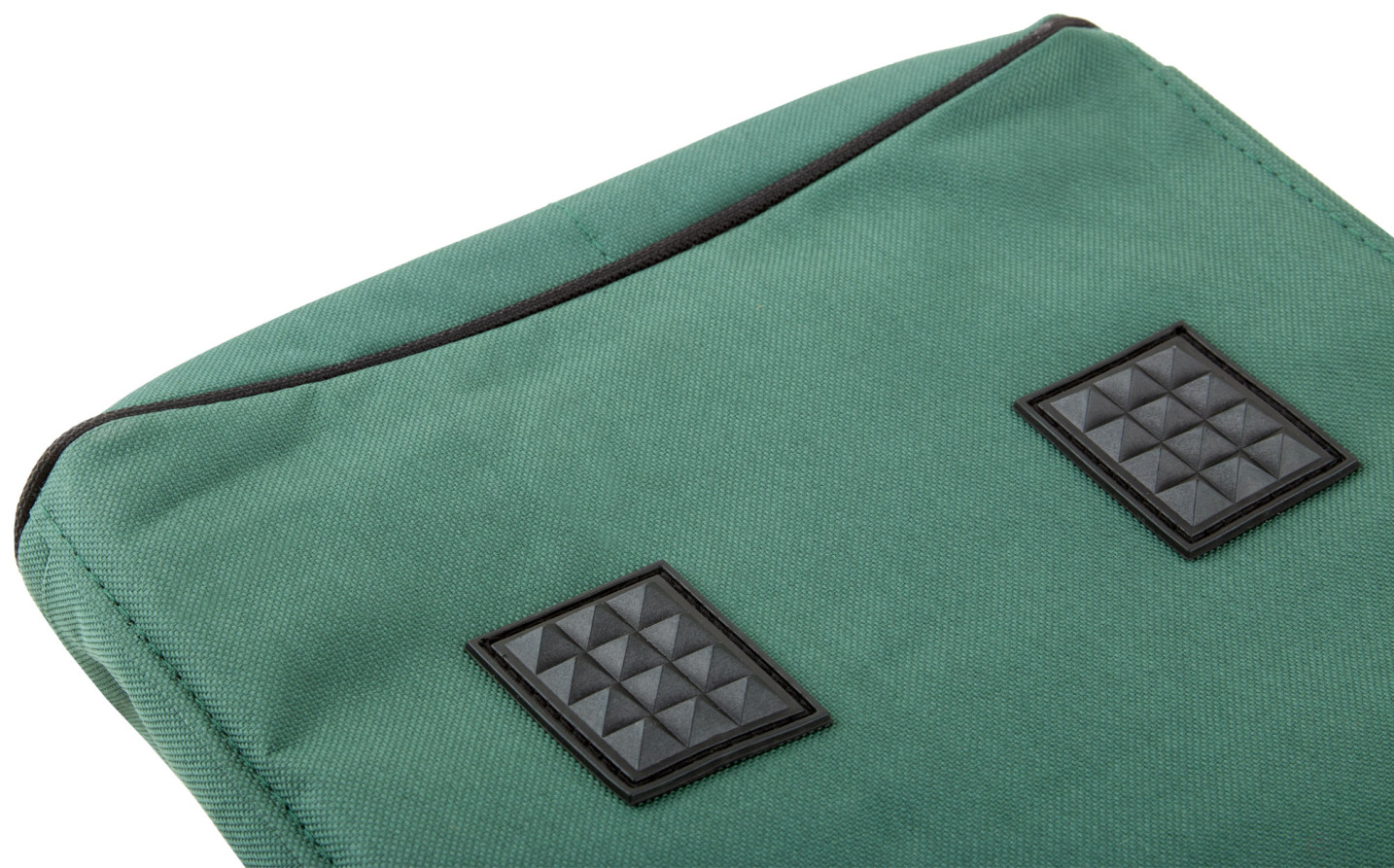 Сумка для инструментов, 16 отделений, 430х260х270 мм