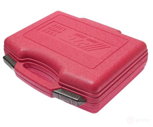 Device for removing rear suspension silentblocks (HONDA CR-V K6,K8 1996-2002) JTC