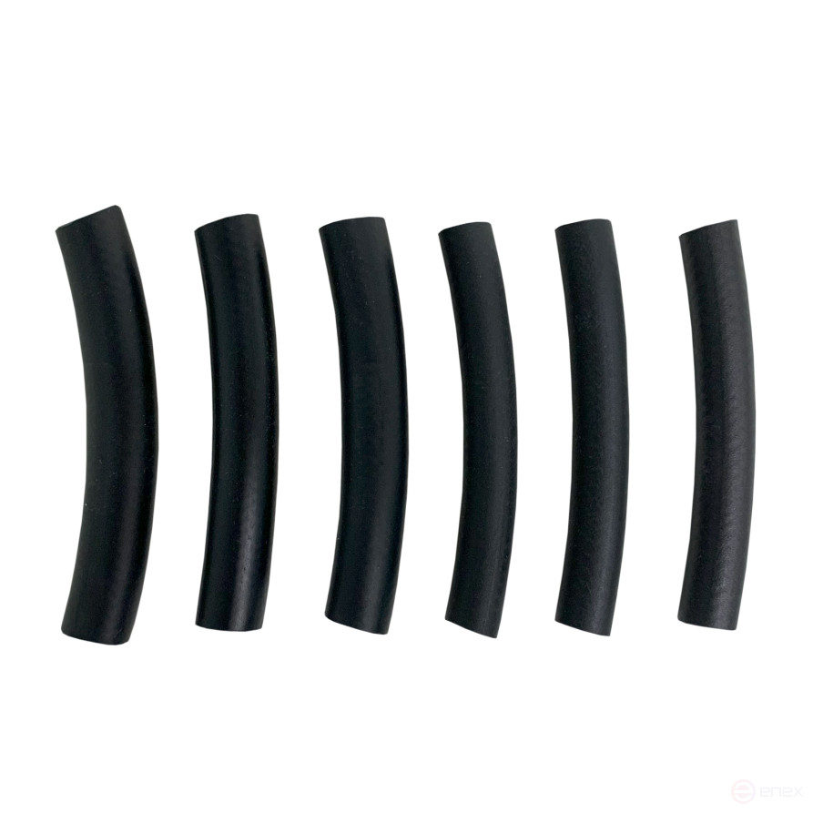 Тестер давления топлива многофункциональный 0-140PSI и 0-10атм TA-G1013 AE&T