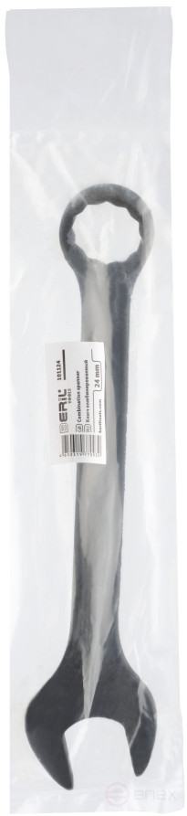 Ключ комбинированный *24 BERIL