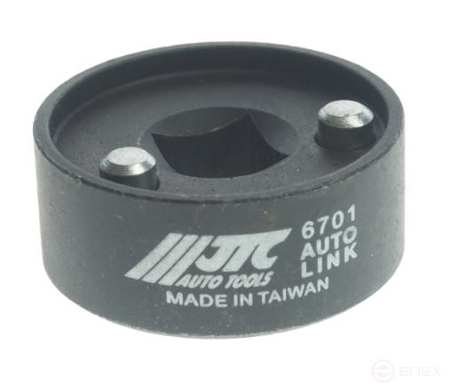 Head for Phase Control Valve (VW AUDI 1.8/2.0 TFSI OEM T10352-3) JTC